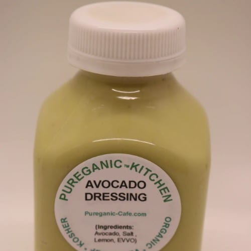 Dressing-Avocado.