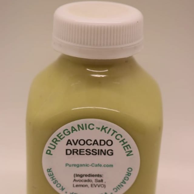 Dressing-Avocado.