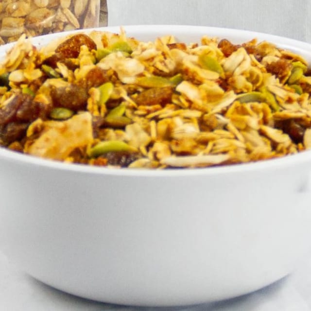 Packaged-Granola.