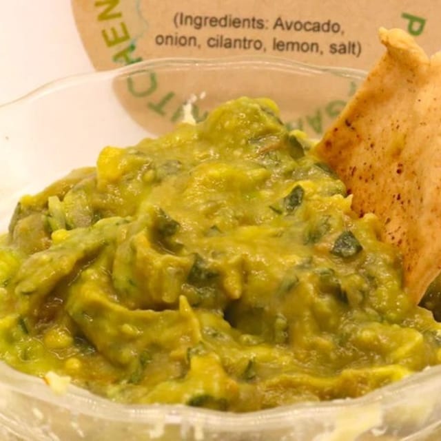 Spread-Guacamole.