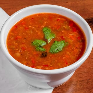 Chili (c)