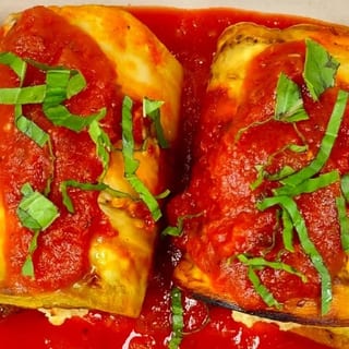 Involtini (c)
