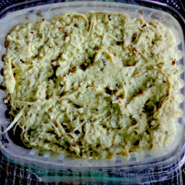 Spread-Artichoke.
