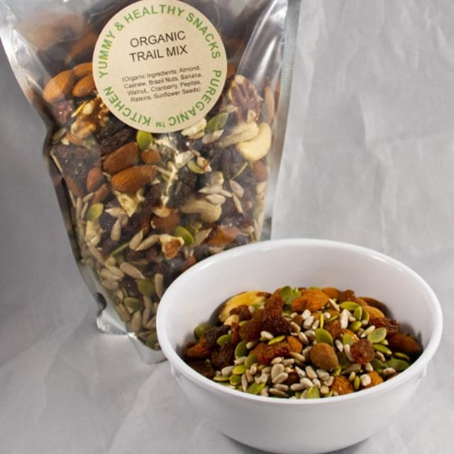 Packaged-Trail Mix.