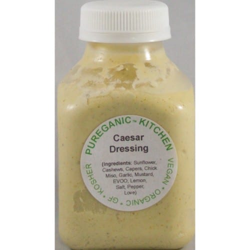 Dressing-Caesar.