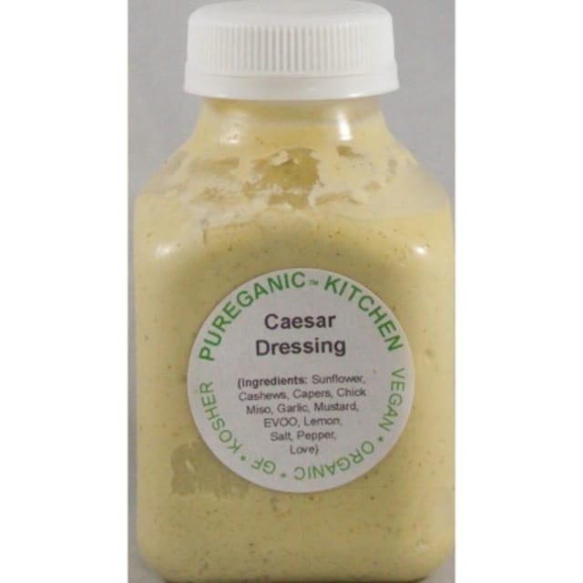 Dressing-Caesar.