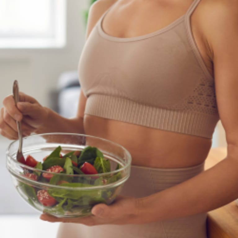 Exposing the Vegan Expense Myth With Restaurants