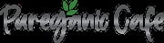 The Pureganic Cafe
