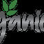 The Pureganic Cafe