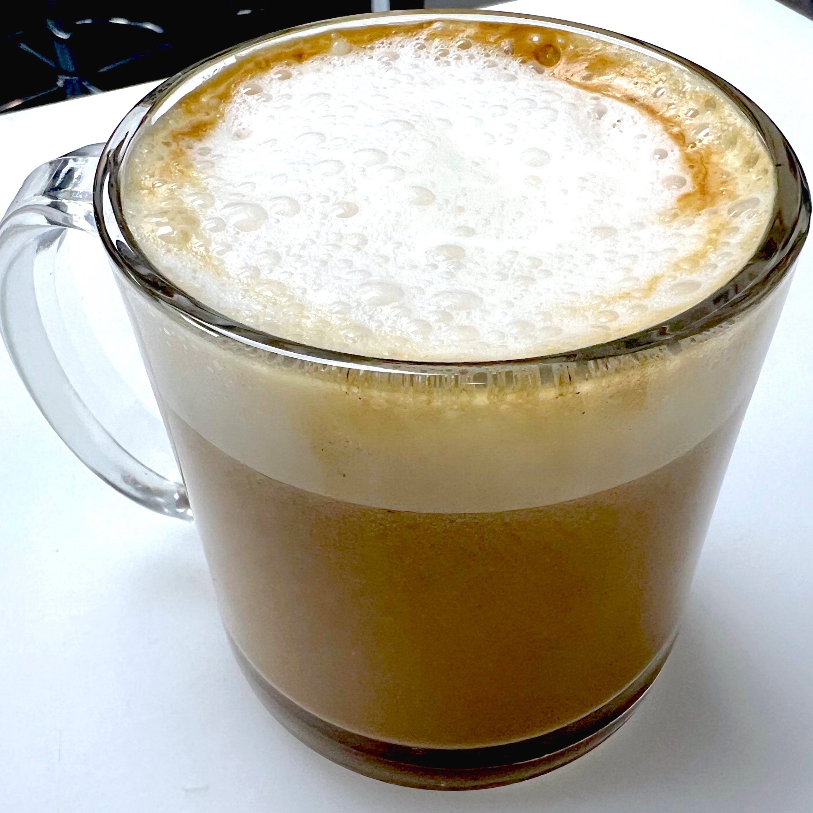 Coffee.