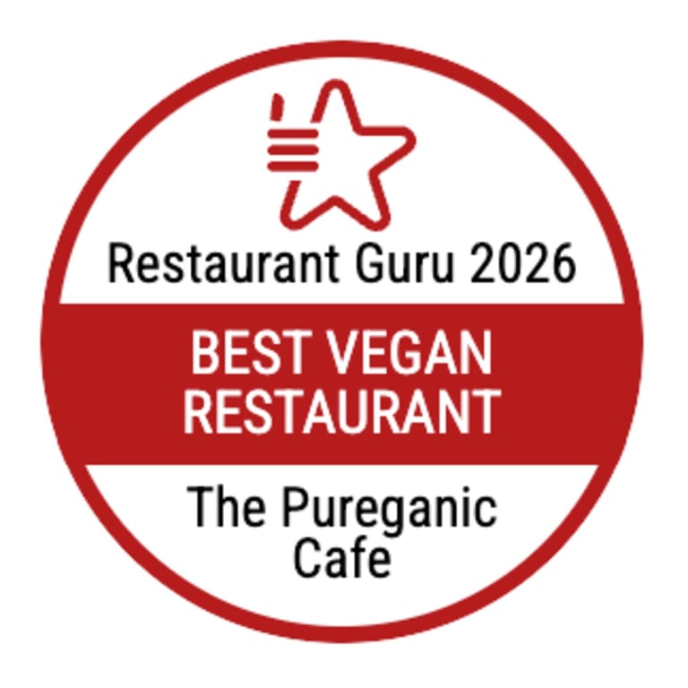 Restaurant Guru 2026