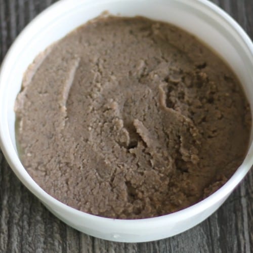 Spread-Pate.