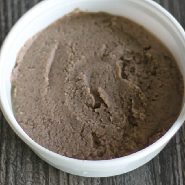Spread-Pate.