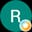 Ric F.