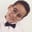 Adam N.