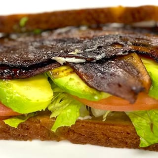 BLT-A