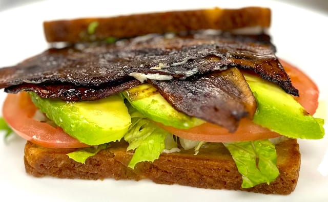 BLT-A.